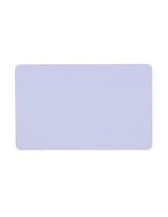 Comprar TELTONIKA TK-RFIDCARD Tarjeta RFID 125kHz - Para identificación de conductor o inmovilizador 2