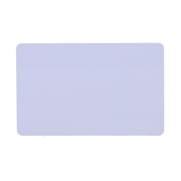 Comprar TELTONIKA TK-RFIDCARD Tarjeta RFID 125kHz - Para identificación de conductor o inmovilizador
