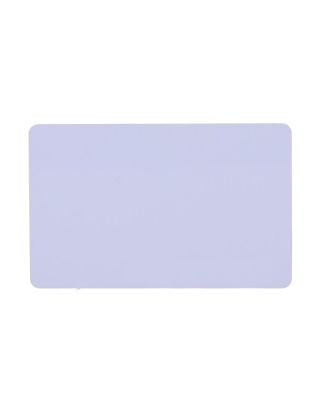 Comprar TELTONIKA TK-RFIDCARD Tarjeta RFID 125kHz - Para identificación de conductor o inmovilizador