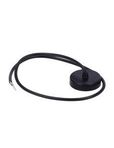 Comprar TELTONIKA TK-RFREADER-RFIDCARD Lector de tarjetas RFID 1-wire - Para identificador de conductor e inmovilizado