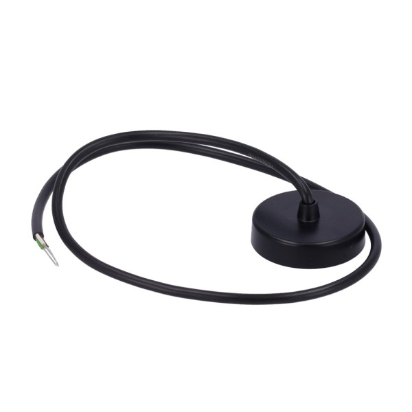 Comprar TELTONIKA TK-RFREADER-RFIDCARD Lector de tarjetas RFID 1-wire - Para identificador de conductor e inmovilizado - Tarjeta