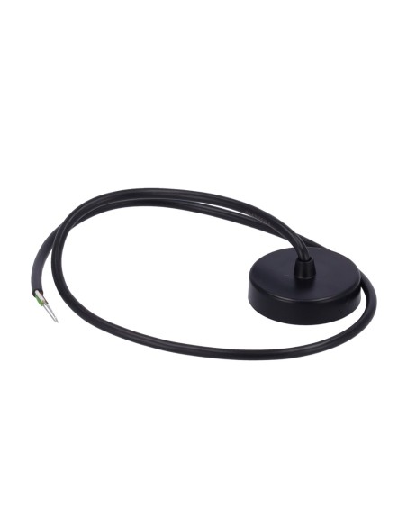 Comprar TELTONIKA TK-RFREADER-RFIDCARD Lector de tarjetas RFID 1-wire - Para identificador de conductor e inmovilizado