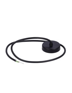 Comprar TELTONIKA TK-RFREADER-RFIDCARD Lector de tarjetas RFID 1-wire - Para identificador de conductor e inmovilizado 2