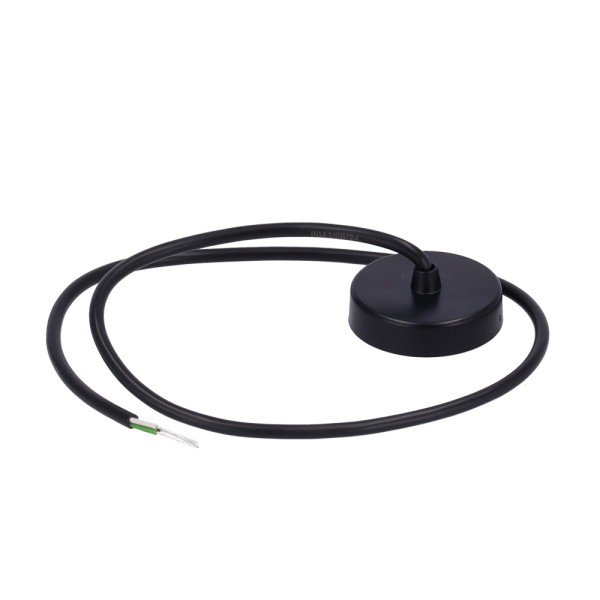 Acquistare TELTONIKA TK-RFREADER-RFIDCARD Lettore di schede RFID 1-wire - Per identificatore del conducente e immobilizzatore