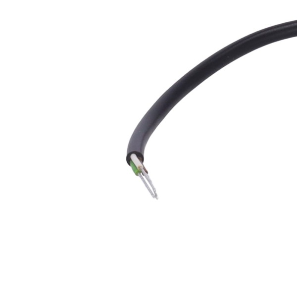 Acquistare TELTONIKA TK-RFREADER-RFIDCARD Lettore di schede RFID 1-wire - Per identificatore del conducente e immobilizzatore