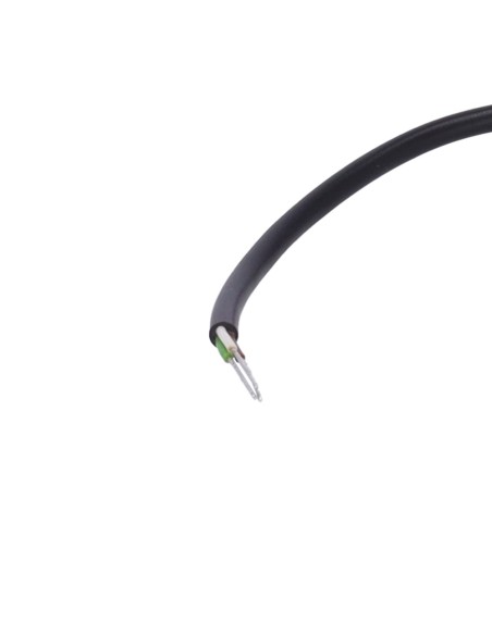 Comprar TELTONIKA TK-RFREADER-RFIDCARD Lector de tarjetas RFID 1-wire - Para identificador de conductor e inmovilizado - Tarjeta