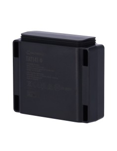 Acquista TELTONIKA TK-TAT141 Tracker per beni - Connettività 4G LTE Cat 1 - Batteria Li-SOCI2 da 2200mAh - Protezione IP68 - B