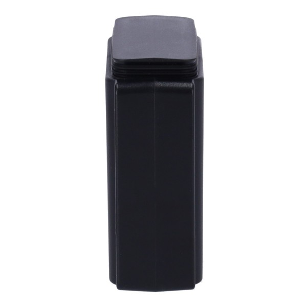 Acquista TELTONIKA TK-TAT141 Tracker per beni - Connettività 4G LTE Cat 1 - Batteria Li-SOCI2 da 2200mAh - Protezione IP68 - B