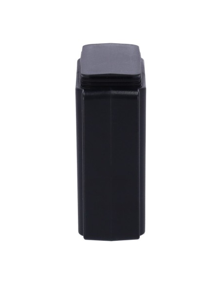 Acheter TELTONIKA TK-TAT141 traceur d’actifs - Connectivité 4G LTE Cat 1 - Batterie Li-SOCI2 de 2200 mAh - Protection IP68 - B