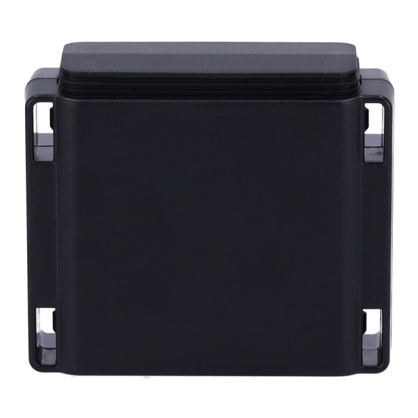 Acheter TELTONIKA TK-TAT141 traceur d’actifs - Connectivité 4G LTE Cat 1 - Batterie Li-SOCI2 de 2200 mAh - Protection IP68 - B