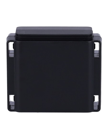 Comprar TELTONIKA TK-TAT141 Tracker para activos - Conectividad 4G LTE Cat 1 - Batería Li-SOCI2 de 2200mAh - Protección IP68 - B