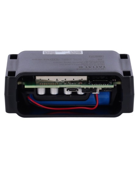 Acquista TELTONIKA TK-TAT141 Tracker per beni - Connettività 4G LTE Cat 1 - Batteria Li-SOCI2 da 2200mAh - Protezione IP68 - B