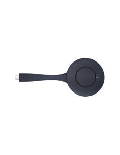 Comprar UNIVIEW UV-HB-T-TP4K Dongle para compartir pantalla - Transmisión inalámbrica - Compatible con interactivos Uniview - Re