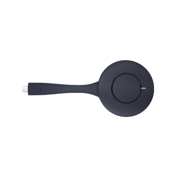 Comprar UNIVIEW UV-HB-T-TP4K Dongle para compartir pantalla - Transmisión inalámbrica - Compatible con interactivos Uniview - Re