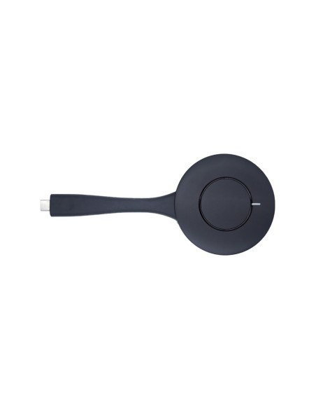 Acheter UNIVIEW UV-HB-T-TP4K dongle de partage d’écran - Transmission sans fil - Compatible avec les interactifs Uniview - Re