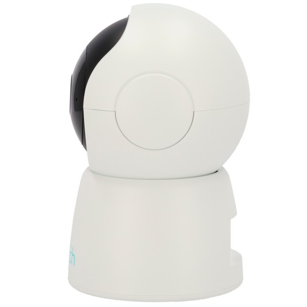Acheter UNIARCH UV-UHO-S2E Caméra IP PT 2 mégapixels  
- Gamme Uniarch WiFi  
- CMOS à balayage progressif 1/3"  
- Objectif 4 m