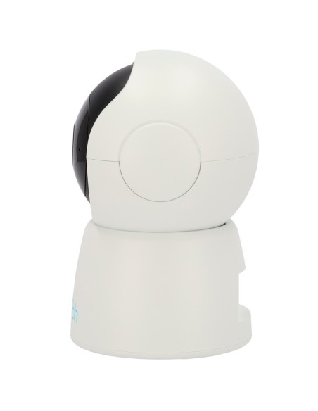 Comprar UNIARCH UV-UHO-S2E Cámara IP PT 2 Megapíxel - Gama Uniarch WiFi - 1/3" Progressive Scan CMOS - Lente 4 mm | Dete
