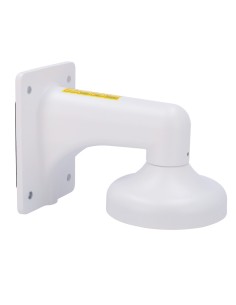 Comprar OEM WBRACKET-131-WHITE Soporte de pared - Apto para uso en exterior - 160.4 (Al) x 116 (An) x 220.5 (Fo) mm - Color Blan