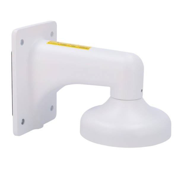 Comprar OEM WBRACKET-131-WHITE Soporte de pared - Apto para uso en exterior - 160.4 (Al) x 116 (An) x 220.5 (Fo) mm - Color Blan