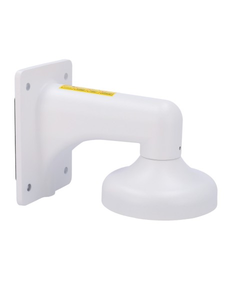 Comprar OEM WBRACKET-131-WHITE Soporte de pared - Apto para uso en exterior - 160.4 (Al) x 116 (An) x 220.5 (Fo) mm - Color Blan