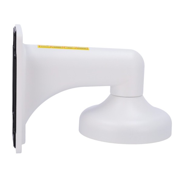 Comprar OEM WBRACKET-131-WHITE Soporte de pared - Apto para uso en exterior - 160.4 (Al) x 116 (An) x 220.5 (Fo) mm - Color Blan