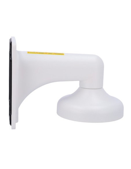 Acheter OEM WBRACKET-131-WHITE Support mural - Adapté à une utilisation en extérieur - 160,4 (H) x 116 (L) x 220,5 (P) mm - Coul