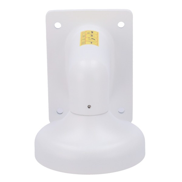 Comprar OEM WBRACKET-131-WHITE Soporte de pared - Apto para uso en exterior - 160.4 (Al) x 116 (An) x 220.5 (Fo) mm - Color Blan