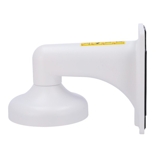 Comprar OEM WBRACKET-131-WHITE Soporte de pared - Apto para uso en exterior - 160.4 (Al) x 116 (An) x 220.5 (Fo) mm - Color Blan