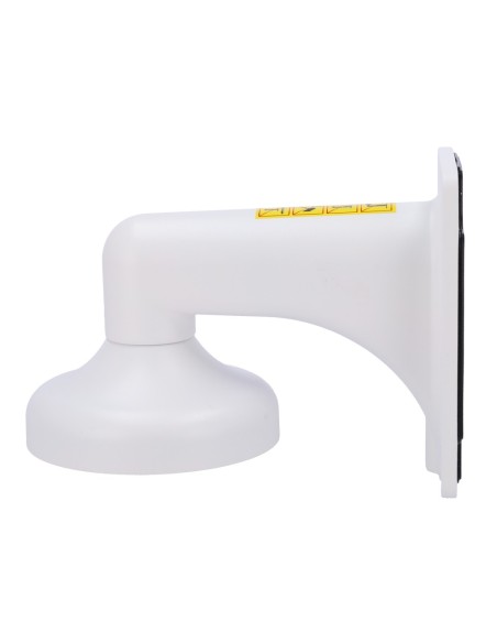 Comprar OEM WBRACKET-131-WHITE Soporte de pared - Apto para uso en exterior - 160.4 (Al) x 116 (An) x 220.5 (Fo) mm - Color Blan