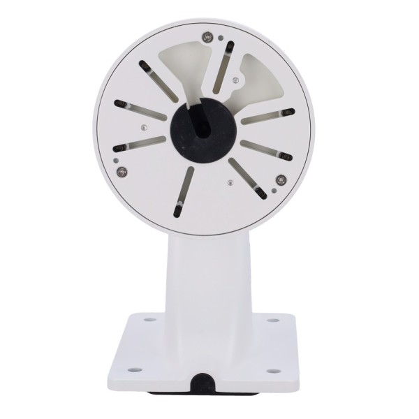 Comprar OEM WBRACKET-131-WHITE Soporte de pared - Apto para uso en exterior - 160.4 (Al) x 116 (An) x 220.5 (Fo) mm - Color Blan