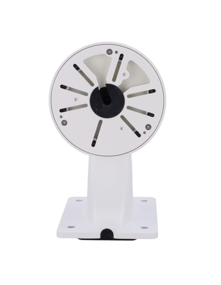 Comprar OEM WBRACKET-131-WHITE Soporte de pared - Apto para uso en exterior - 160.4 (Al) x 116 (An) x 220.5 (Fo) mm - Color Blan