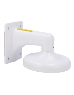 Acheter OEM WBRACKET-179-WHITE Support mural - Adapté à une utilisation en extérieur - 160,4 (H) x 116 (L) x 244,5 (P) mm - Coul