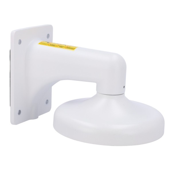 Comprar OEM WBRACKET-179-WHITE Soporte de pared - Apto para uso en exterior - 160.4 (Al) x 116 (An) x 244.5 (Fo) mm - Color Blan