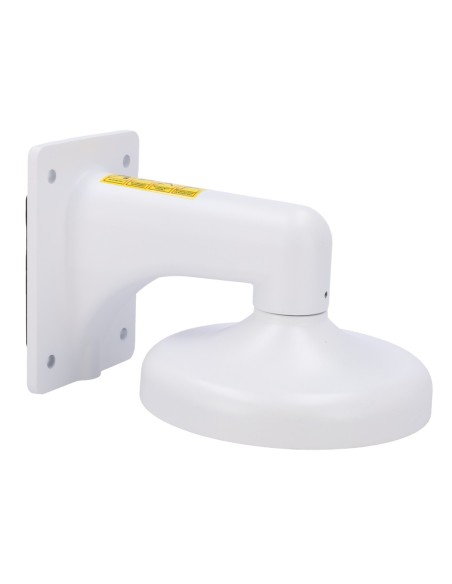 Comprar OEM WBRACKET-179-WHITE Soporte de pared - Apto para uso en exterior - 160.4 (Al) x 116 (An) x 244.5 (Fo) mm - Color Blan