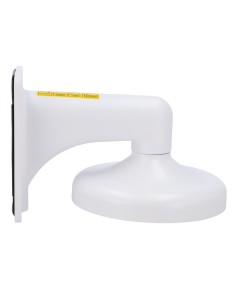 Comprar OEM WBRACKET-179-WHITE Soporte de pared - Apto para uso en exterior - 160.4 (Al) x 116 (An) x 244.5 (Fo) mm - Color Blan 2