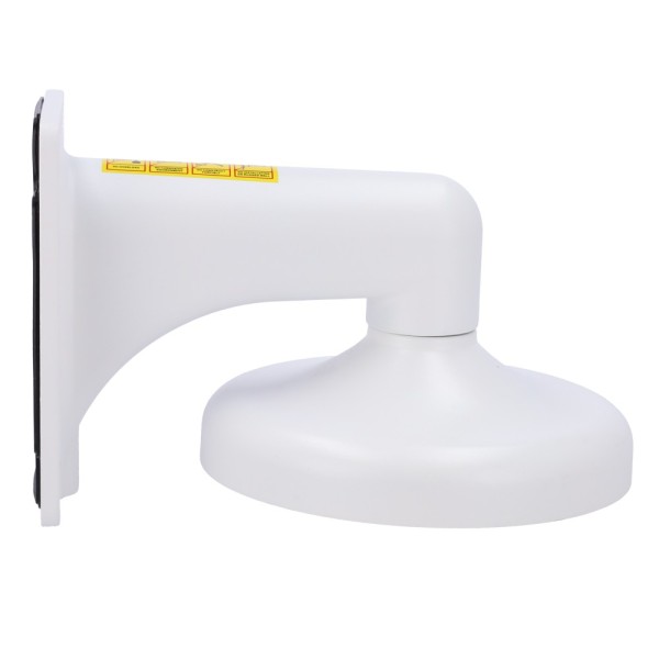 Comprar OEM WBRACKET-179-WHITE Soporte de pared - Apto para uso en exterior - 160.4 (Al) x 116 (An) x 244.5 (Fo) mm - Color Blan