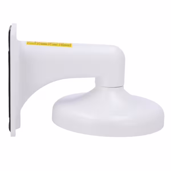 Acheter OEM WBRACKET-179-WHITE Support mural - Adapté à une utilisation en extérieur - 160,4 (H) x 116 (L) x 244,5 (P) mm - Coul