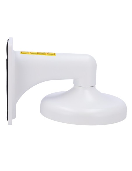 Comprar OEM WBRACKET-179-WHITE Soporte de pared - Apto para uso en exterior - 160.4 (Al) x 116 (An) x 244.5 (Fo) mm - Color Blan