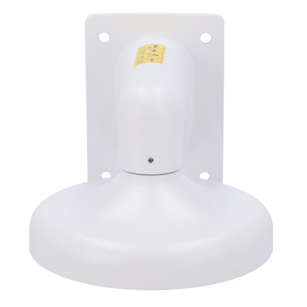 Comprar OEM WBRACKET-179-WHITE Soporte de pared - Apto para uso en exterior - 160.4 (Al) x 116 (An) x 244.5 (Fo) mm - Color Blan