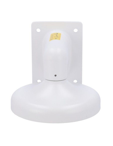 Comprar OEM WBRACKET-179-WHITE Soporte de pared - Apto para uso en exterior - 160.4 (Al) x 116 (An) x 244.5 (Fo) mm - Color Blan