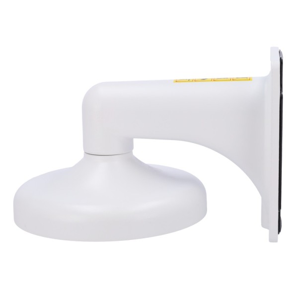 Acheter OEM WBRACKET-179-WHITE Support mural - Adapté à une utilisation en extérieur - 160,4 (H) x 116 (L) x 244,5 (P) mm - Coul
