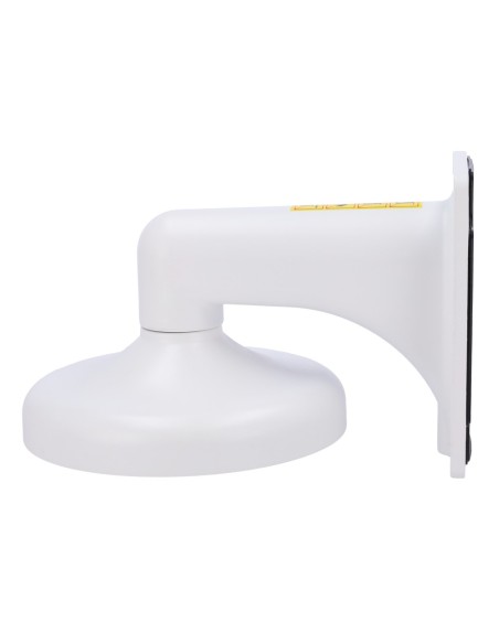 Comprar OEM WBRACKET-179-WHITE Soporte de pared - Apto para uso en exterior - 160.4 (Al) x 116 (An) x 244.5 (Fo) mm - Color Blan