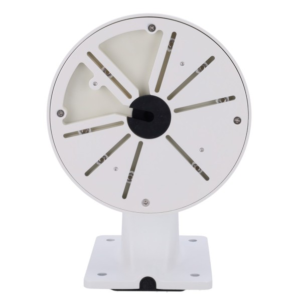 Comprar OEM WBRACKET-179-WHITE Soporte de pared - Apto para uso en exterior - 160.4 (Al) x 116 (An) x 244.5 (Fo) mm - Color Blan