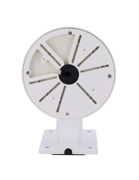 Comprar OEM WBRACKET-179-WHITE Soporte de pared - Apto para uso en exterior - 160.4 (Al) x 116 (An) x 244.5 (Fo) mm - Color Blan