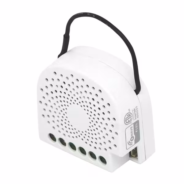 Acheter AEOTEC AEOTEC-005 Micromodule variateur de lumière Aeotec Nano Dimmer