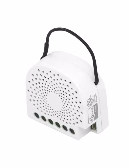Acheter AEOTEC AEOTEC-005 Micromodule variateur de lumière Aeotec Nano Dimmer