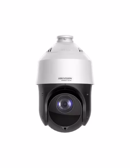 Comprar HIKVISION HIWATCH HIK-662 Domo PTZ IP HiWatch 2MP de exterior