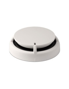 Comprar COFEM COFEM-138 Sensor térmico algorítmico direccionable Cofem A50 certificado EN54-5