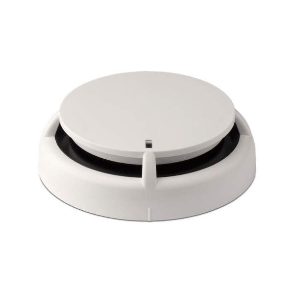 Comprar COFEM COFEM-138 Sensor térmico algorítmico direccionable Cofem A50 certificado EN54-5