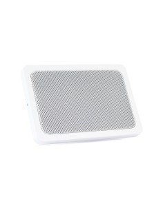 Acheter INTEVIO INTEVIO-84 Haut-parleur mural EN54-24 Intevio pour évacuation vocale de 6 W